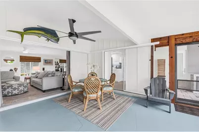 714 Norton Street, Longboat Key, FL 34228 - Photo 14