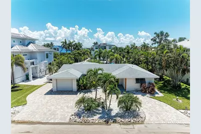 714 Norton Street, Longboat Key, FL 34228 - Photo 2