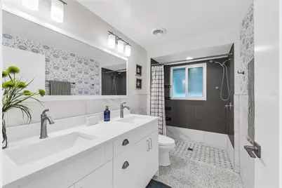 714 Norton Street, Longboat Key, FL 34228 - Photo 22