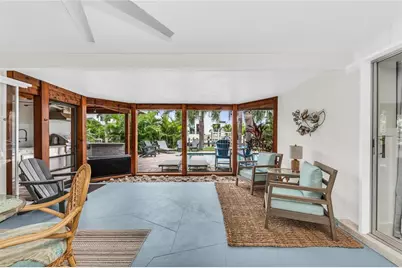 714 Norton Street, Longboat Key, FL 34228 - Photo 16