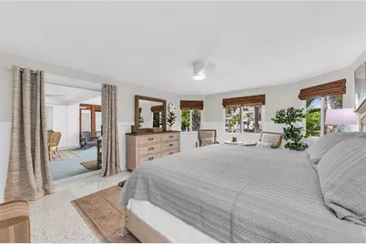 714 Norton Street, Longboat Key, FL 34228 - Photo 18