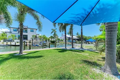 714 Norton Street, Longboat Key, FL 34228 - Photo 6