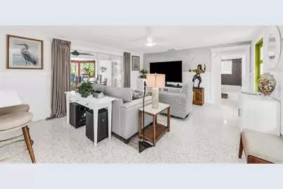 714 Norton Street, Longboat Key, FL 34228 - Photo 12