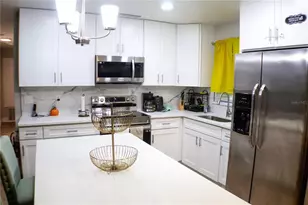 6324 Lorenzo Ave, Orlando, FL 32818 - Photo 6