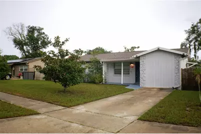 6324 Lorenzo Avenue, Orlando, FL 32818 - Photo 2
