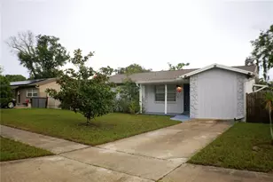 6324 Lorenzo Ave, Orlando, FL 32818 - Photo 2