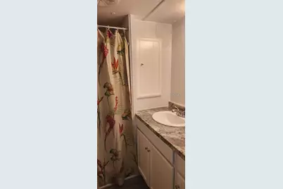 18 Forest Drive, Davenport, FL 33837 - Photo 4