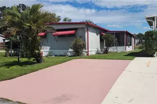 18 Forest Dr, Davenport, FL 33837 - Photo 1