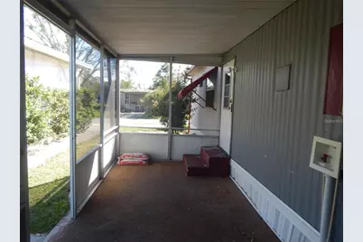 18 Forest Drive, Davenport, FL 33837 - Photo 6