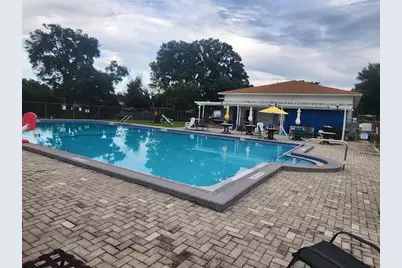 18 Forest Drive, Davenport, FL 33837 - Photo 8