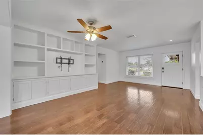 1939 Gunn Road, Winter Park, FL 32792 - Photo 26