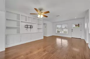 1939 Gunn Rd, Winter Park, FL 32792 - Photo 26