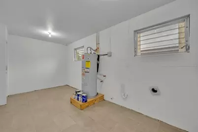 1939 Gunn Road, Winter Park, FL 32792 - Photo 28