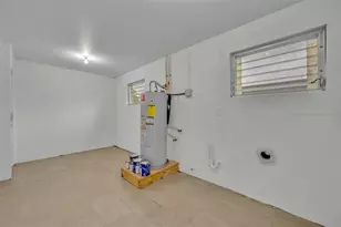 1939 Gunn Rd, Winter Park, FL 32792 - Photo 28