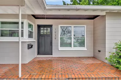 1939 Gunn Road, Winter Park, FL 32792 - Photo 4
