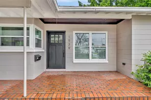 1939 Gunn Rd, Winter Park, FL 32792 - Photo 4