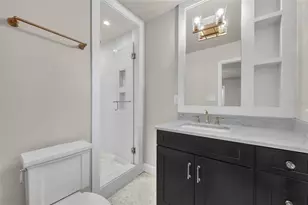 1939 Gunn Rd, Winter Park, FL 32792 - Photo 12