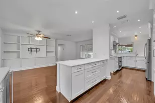 1939 Gunn Rd, Winter Park, FL 32792 - Photo 22