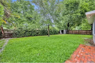1939 Gunn Road, Winter Park, FL 32792 - Photo 6