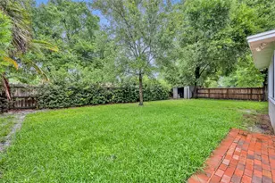 1939 Gunn Rd, Winter Park, FL 32792 - Photo 6