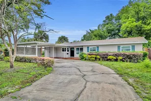 1939 Gunn Rd, Winter Park, FL 32792 - Photo 2
