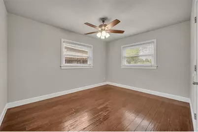1939 Gunn Road, Winter Park, FL 32792 - Photo 10