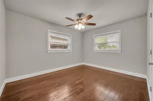 1939 Gunn Rd, Winter Park, FL 32792 - Photo 10