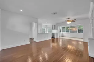 1939 Gunn Rd, Winter Park, FL 32792 - Photo 8