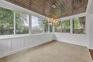 1939 Gunn Rd, Winter Park, FL 32792 - Photo 16