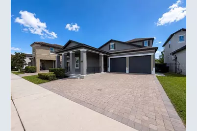 12989 Westside Village Loop, Windermere, FL 34786 - Photo 2