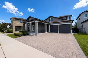 12989 Westside Village Loop, Windermere, FL 34786 - Photo 2