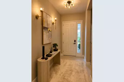 12989 Westside Village Loop, Windermere, FL 34786 - Photo 10