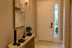 12989 Westside Village Loop, Windermere, FL 34786 - Photo 10