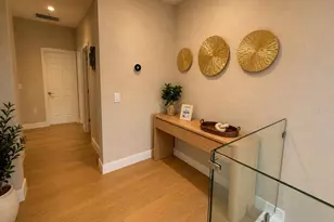 12989 Westside Village Loop, Windermere, FL 34786 - Photo 22