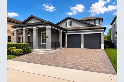 12989 Westside Village Loop, Windermere, FL 34786 - Photo 34