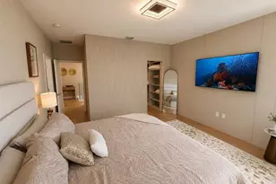12989 Westside Village Loop, Windermere, FL 34786 - Photo 26