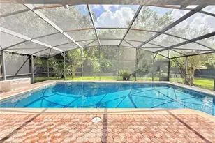 4015 Lake Mira Dr, Orlando, FL 32817 - Photo 88