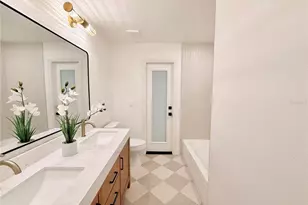 4015 Lake Mira Dr, Orlando, FL 32817 - Photo 68