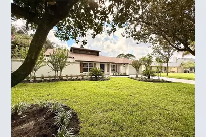 4015 Lake Mira Drive, Orlando, FL 32817 - Photo 2