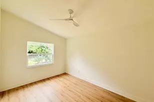 4015 Lake Mira Dr, Orlando, FL 32817 - Photo 64