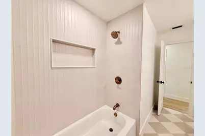 4015 Lake Mira Drive, Orlando, FL 32817 - Photo 70