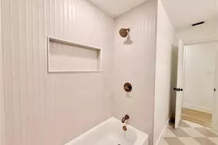 4015 Lake Mira Dr, Orlando, FL 32817 - Photo 70