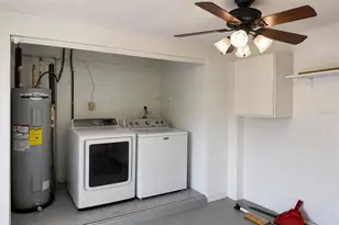 10034 Brightfield Ct, Orlando, FL 32821 - Photo 12