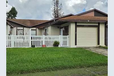10034 Brightfield Court, Orlando, FL 32821 - Photo 1