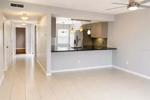 10034 Brightfield Ct, Orlando, FL 32821 - Photo 4
