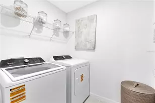 11539 Harborview St, Orlando, FL 32832 - Photo 22