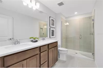 11539 Harborview Street, Orlando, FL 32832 - Photo 26