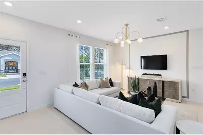 11539 Harborview Street, Orlando, FL 32832 - Photo 18