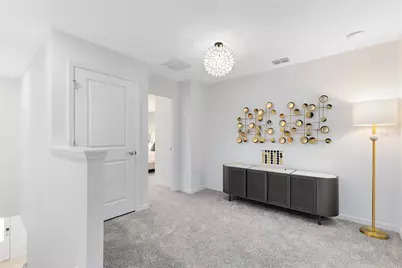 11539 Harborview Street, Orlando, FL 32832 - Photo 14