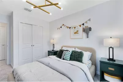 11539 Harborview Street, Orlando, FL 32832 - Photo 32